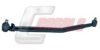 DAF 1283203 Centre Rod Assembly